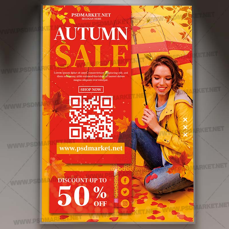 autumn_sale_psd_template_1.jpg Download Autumn Sale PSD Template 1