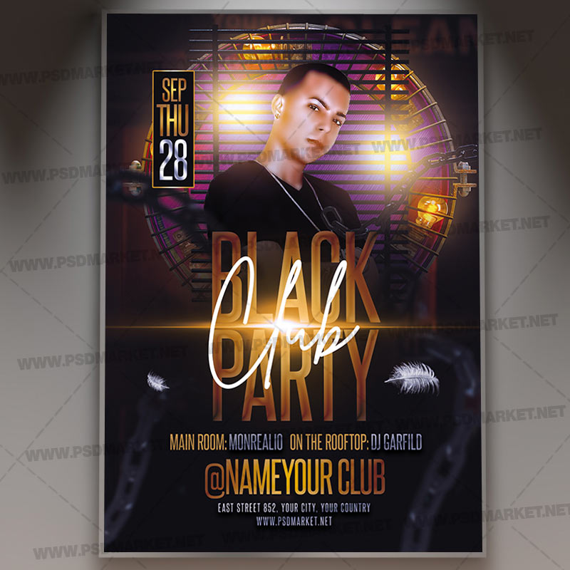 black_club_party_psd_template_1.jpg Download Black Club Party PSD Template 1