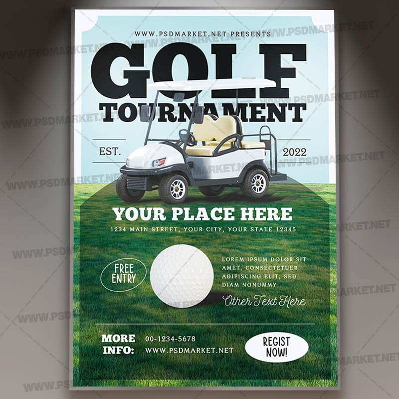 golf_tournament_psd_template_1.jpg Download Golf Tournament PSD Template 1