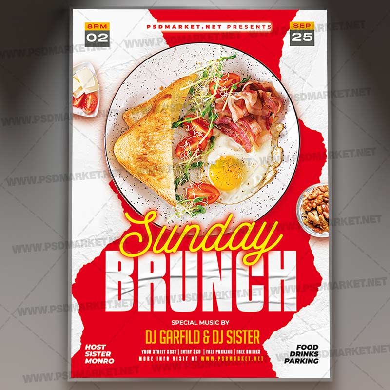 sunday_brunch_event_psd_template_1.jpg Download Sunday Brunch Event PSD Template 1