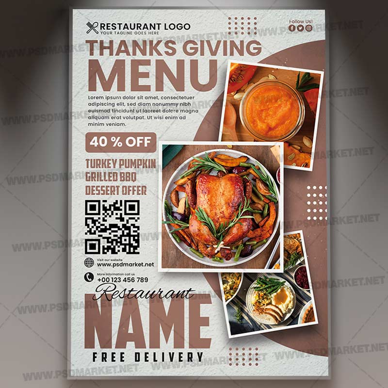 thanksgiving_menu_psd_template_1.jpg Download Thanksgiving Menu PSD Template 1