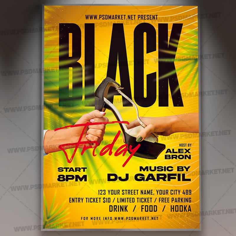 black_friday_event_day_psd_template_1.jpg Download Black Friday Event Day PSD Template 1