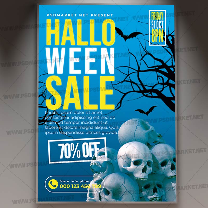 halloween_sale_2022_psd_template_1.jpg Download Halloween Sale 2022 PSD Template 1