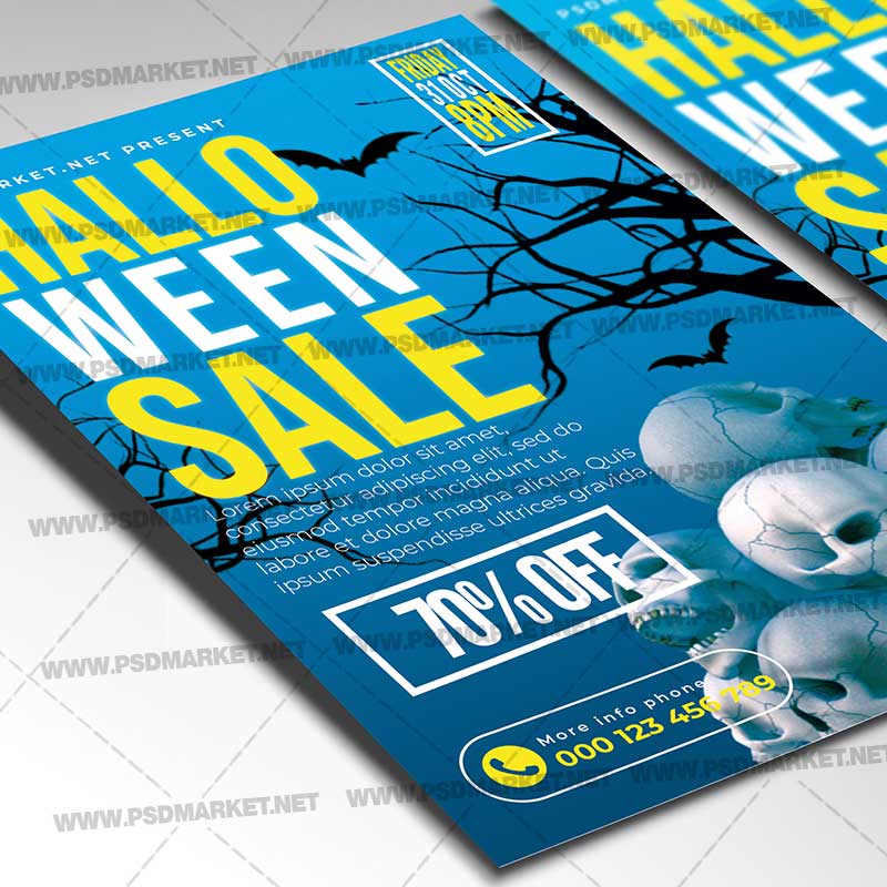 halloween_sale_2022_psd_template_2.jpg Download Halloween Sale 2022 PSD Template 2