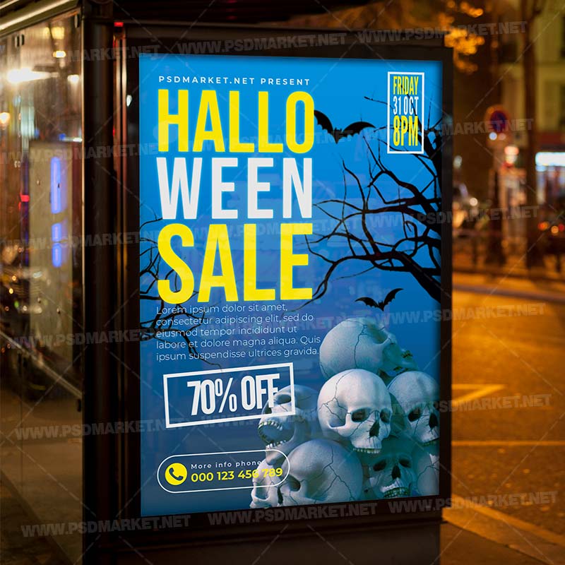 halloween_sale_2022_psd_template_3.jpg Download Halloween Sale 2022 PSD Template 3