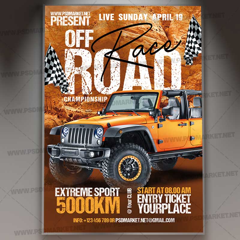 off_road_event_psd_template_1.jpg Download Off Road Event PSD Template 1
