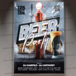 Download Beer Party 1