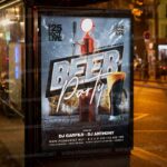 Download Beer Party 3