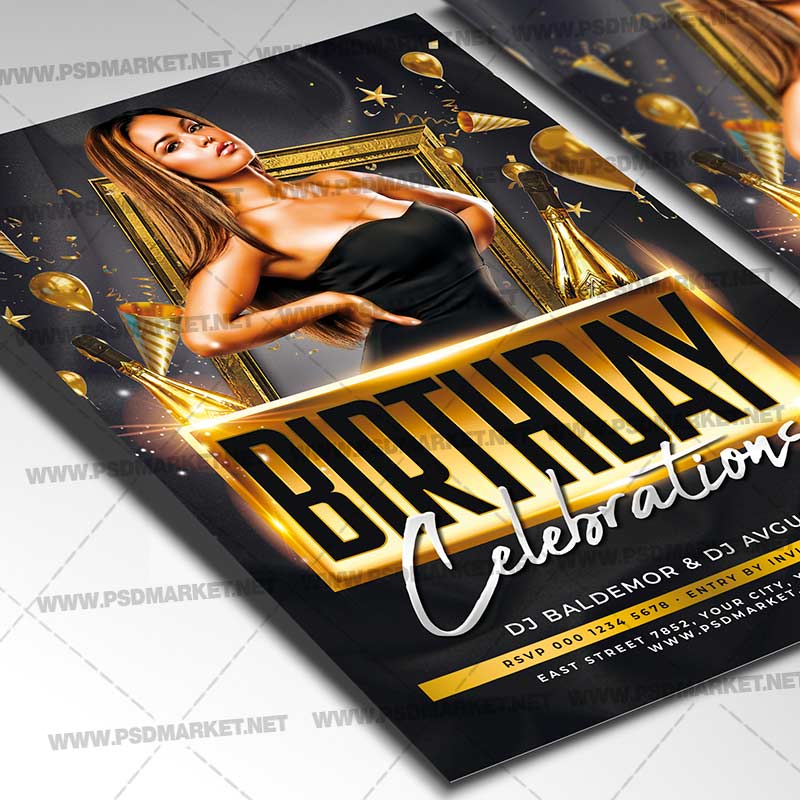 event_birthday_psd_template_2.jpg Download Event Birthday PSD Template 2