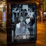 Download Greek Toga PSD Template 3
