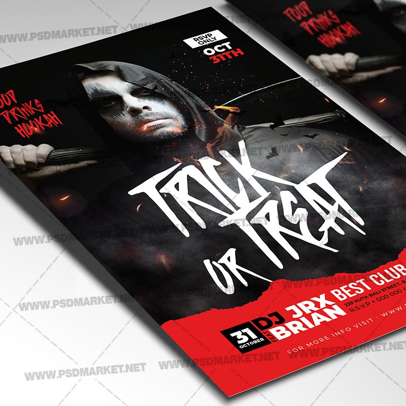 trick_or_treat_psd_template_2.jpg Download Trick or Treat PSD Template 2