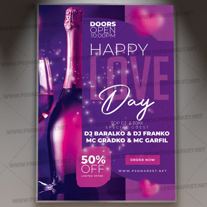 happy-valentines-day-card-printable-template-flyer-psd-psdmarket