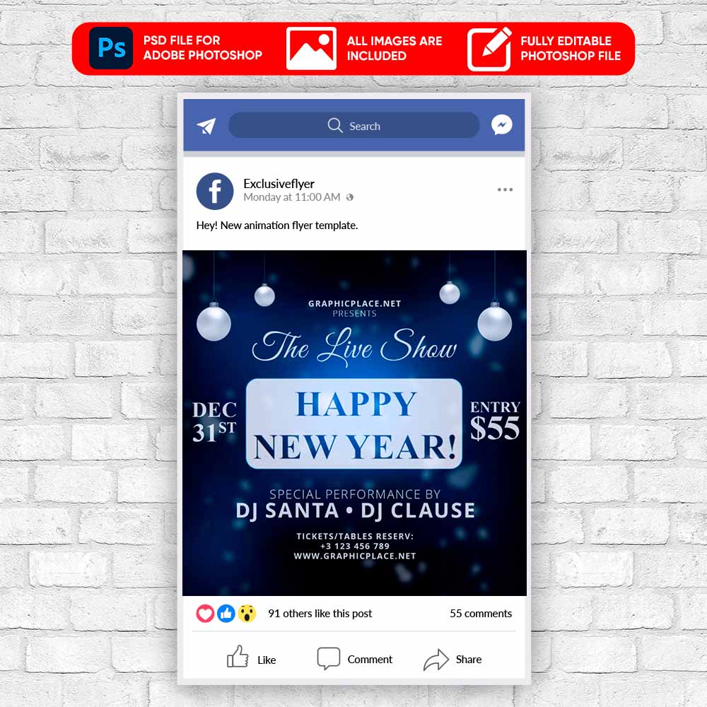 new-year-party-animated-flyer-psd-template-1.jpg New Year Party Animated Flyer PSD Template