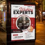 Download Pressure Cleaning Card Printable Template 3