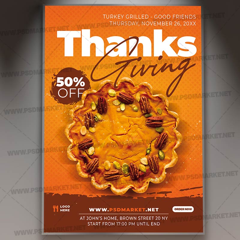thanksgiving_psd_template_1.jpg Download Thanksgiving PSD Template 1