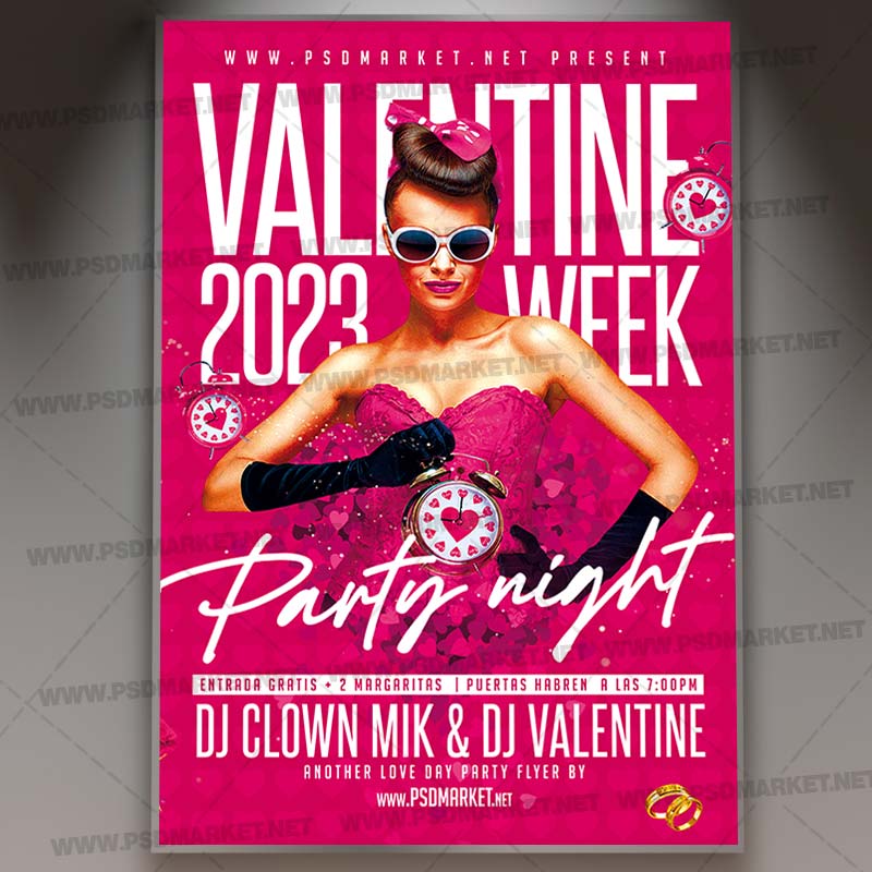 valentine_week_card_printable_template_1.jpg Download Valentine Week Card Printable Template 1