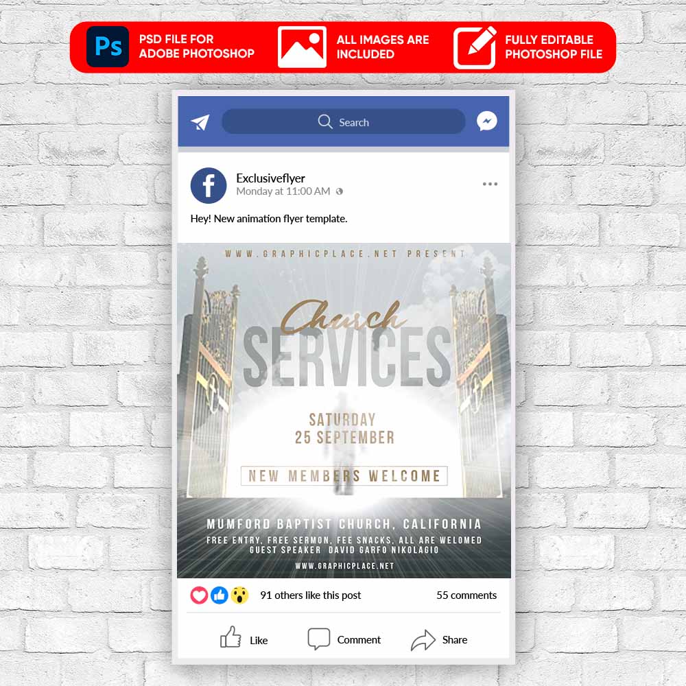 church-services-animated-flyer-psd-template-1.jpg Church Services Animated Flyer PSD Template