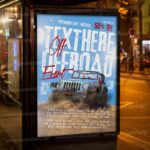 Download Off Road Card Printable Template 3