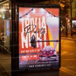 Download Trivia Night Card Printable Template 3