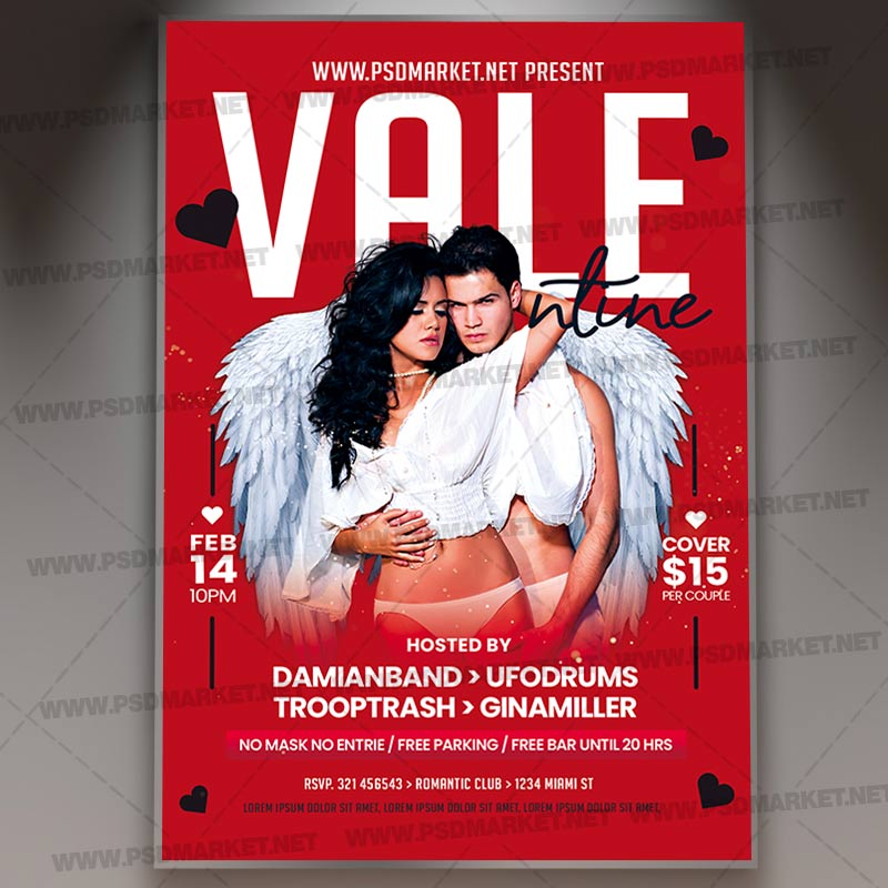 valentine_card_printable_template_1.jpg Download Valentine Card Printable Template 1