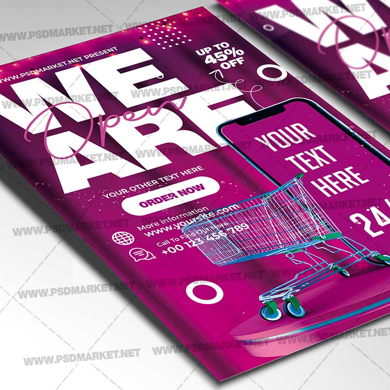 we_are_open_card_printable_template_2.jpg Download We Are Open Card Printable Template 2