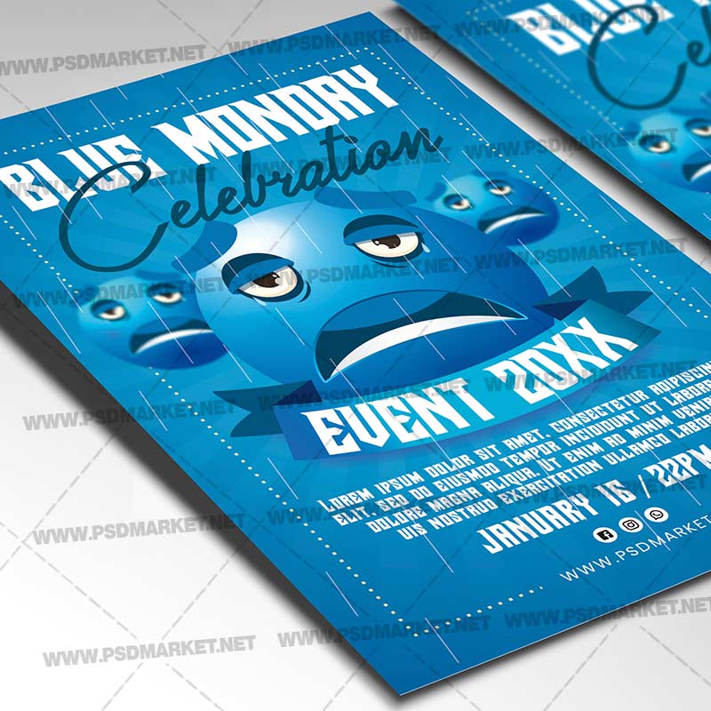 blue_monday_card_printable_template_2.jpg Download Blue Monday Card Printable Template 2