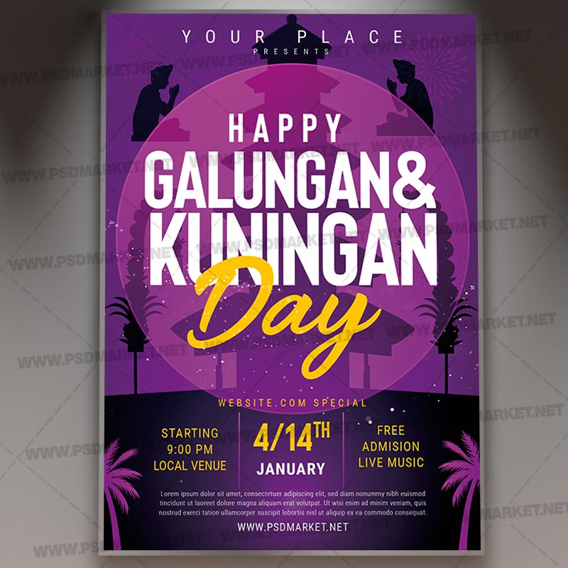 happy_galungan_day_card_printable_template_1.jpg Download Happy Galungan Day Card Printable Template 1