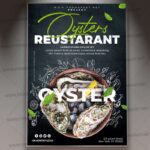 Download Oyster Card Printable Template 1