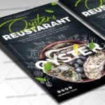 Download Oyster Card Printable Template 2