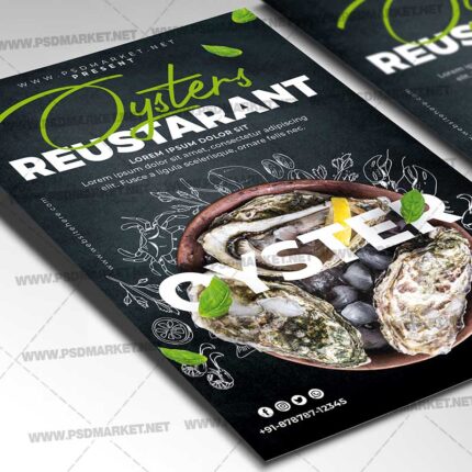 Download Oyster Card Printable Template 2