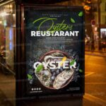 Download Oyster Card Printable Template 3