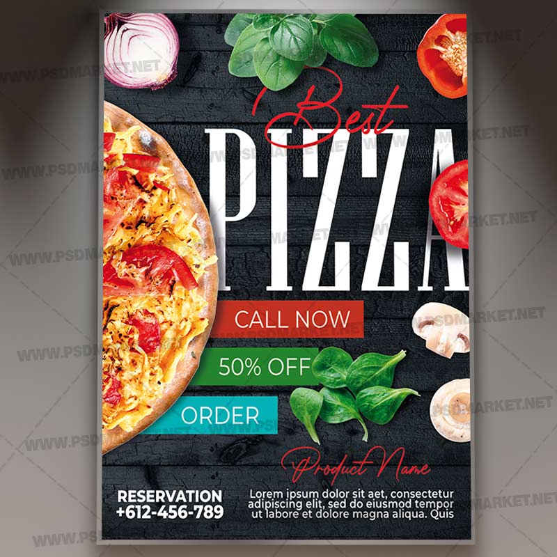 pizza_card_printable_template_1.jpg Download Pizza Card Printable Template 1