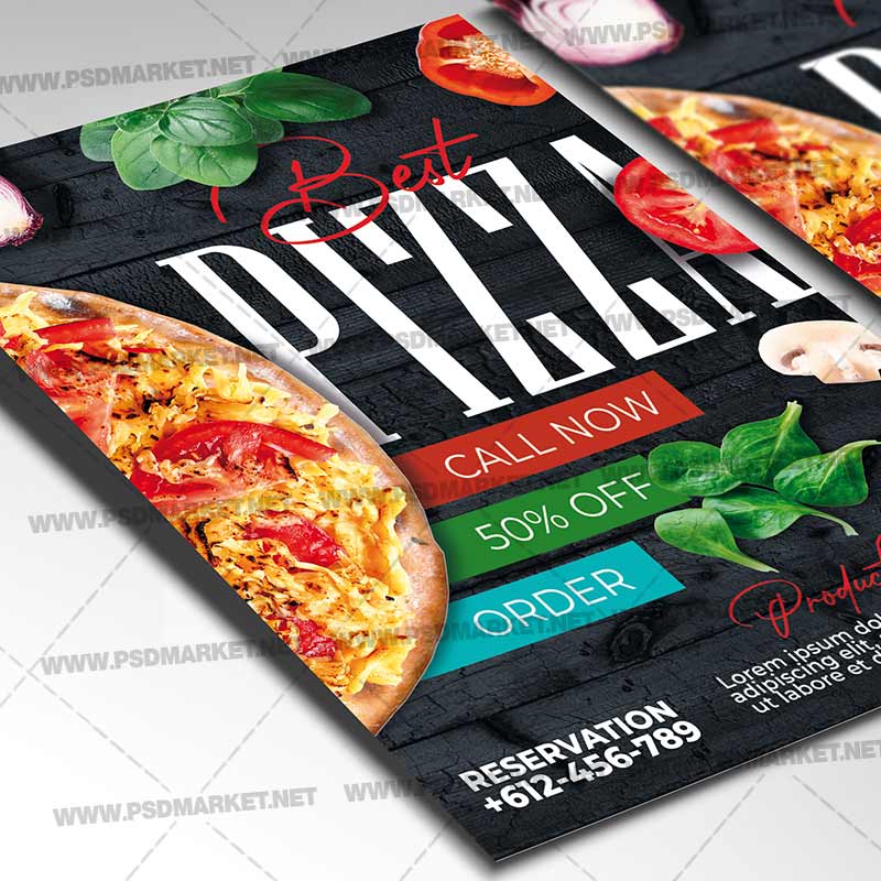 pizza_card_printable_template_2.jpg Download Pizza Card Printable Template 2