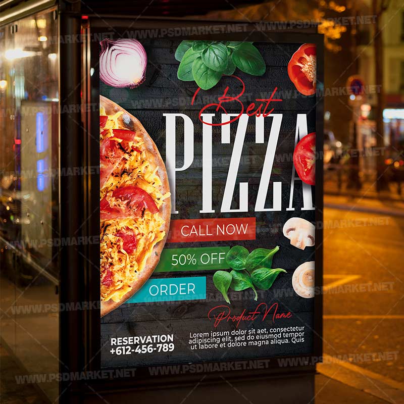 pizza_card_printable_template_3.jpg Download Pizza Card Printable Template 3