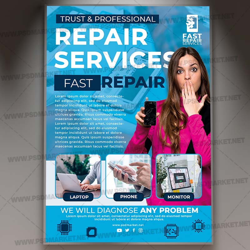 repair_services_card_printable_template_1.jpg Download Repair Services Card Printable Template 1