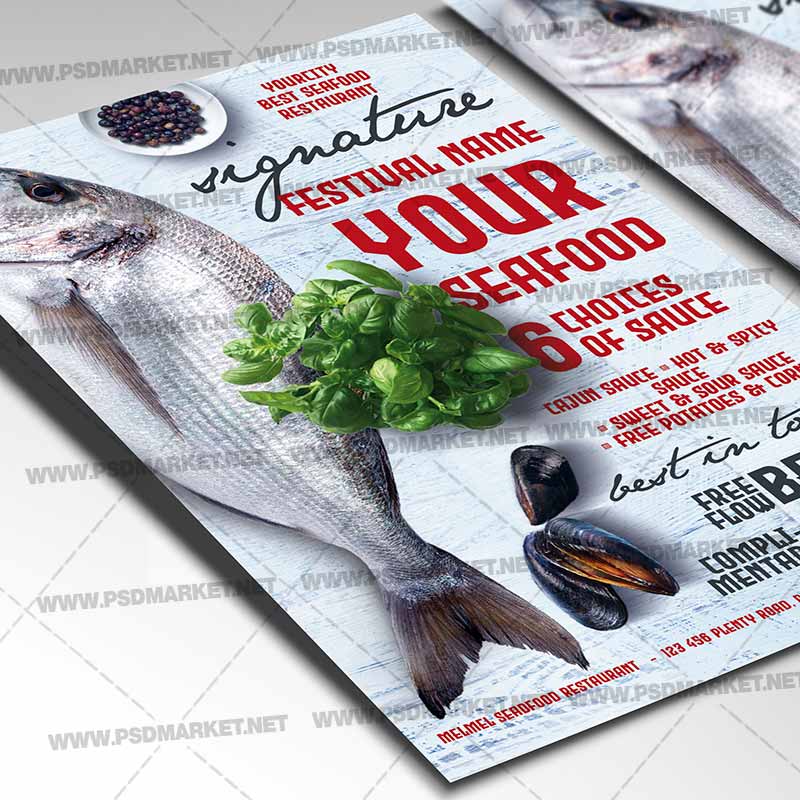 seafood_card_printable_template_2.jpg Download Seafood Card Printable Template 2