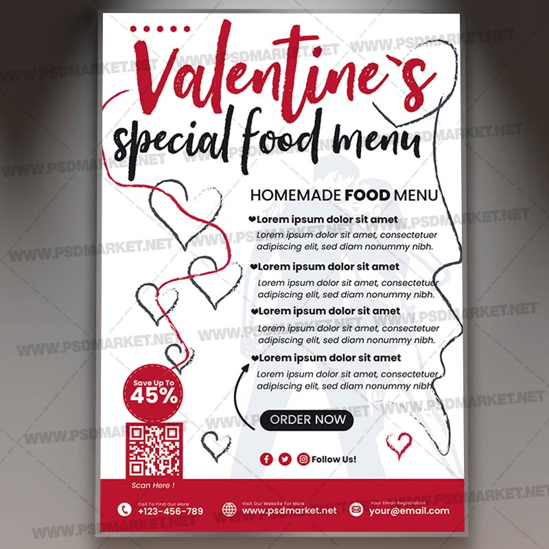 valentines_day_menu_card_printable_template_1.jpg Download Valentines Day Menu Card Printable Template 1