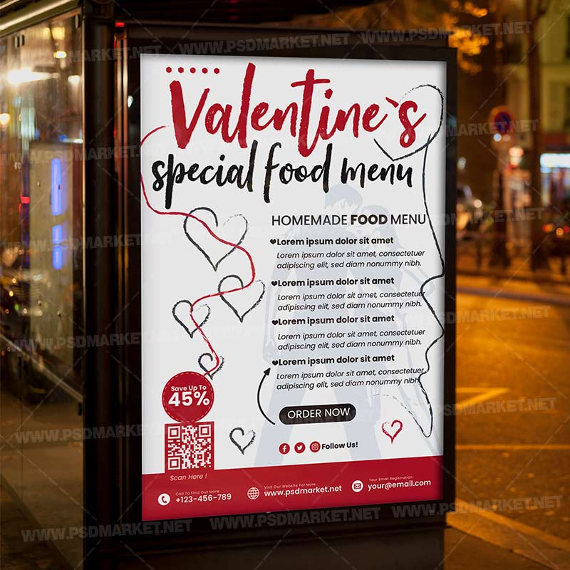 valentines_day_menu_card_printable_template_3.jpg Download Valentines Day Menu Card Printable Template 3