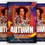 autumn_festival-premium-flyer-template-1