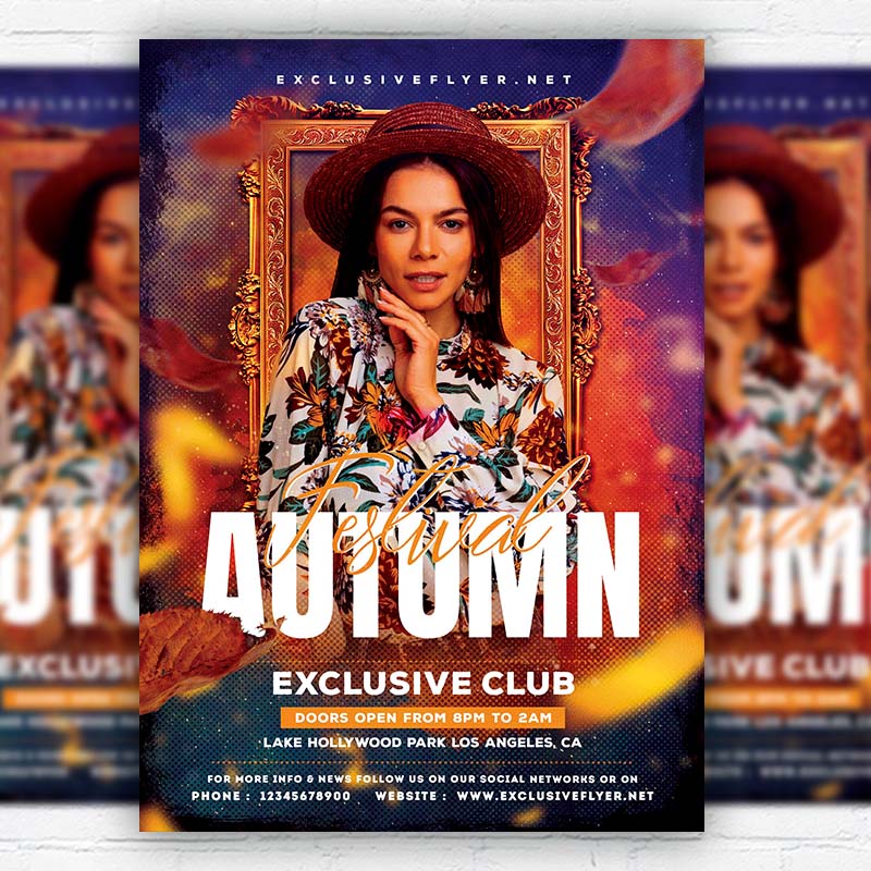 autumn_festival-premium-flyer-template-1.jpg autumn_festival-premium-flyer-template-1