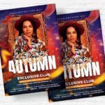 autumn_festival-premium-flyer-template-2