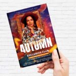 autumn_festival-premium-flyer-template-3