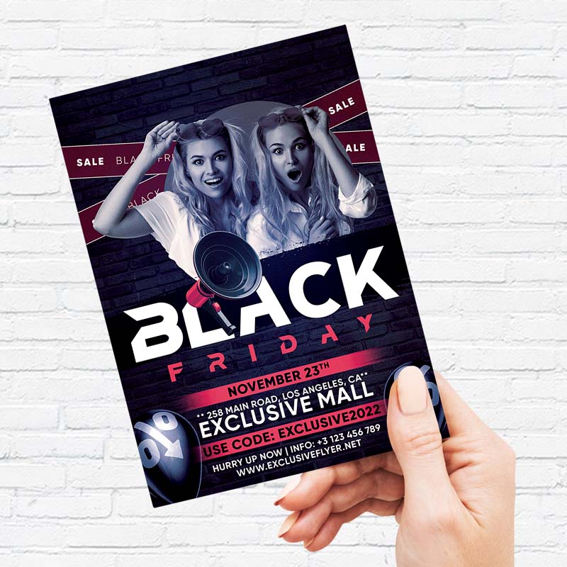 black_friday-premium-flyer-template-3.jpg Black Friday - Flyer PSD Template | ExclusiveFlyer