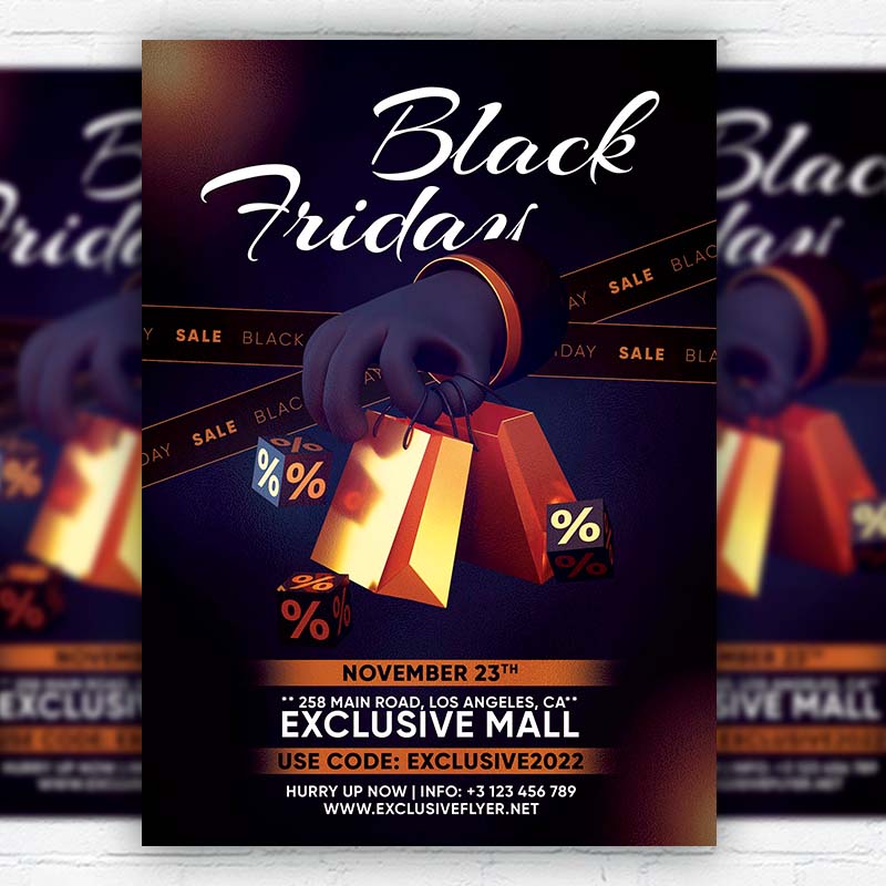 black_friday_2022-premium-flyer-template-1.jpg Black Friday 2022 - Flyer PSD Template | ExclusiveFlyer