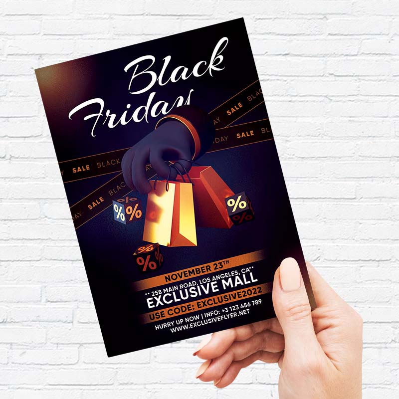 black_friday_2022-premium-flyer-template-3.jpg Black Friday 2022 - Flyer PSD Template | ExclusiveFlyer