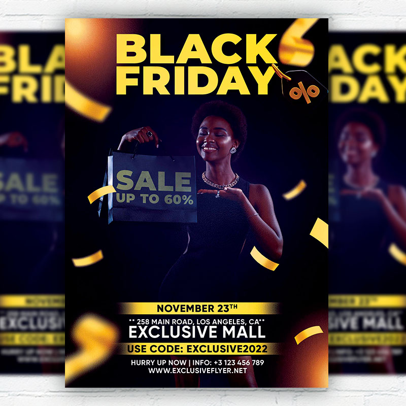 black_friday_specials-premium-flyer-template-1.jpg Black Friday Specials - Flyer PSD Template | ExclusiveFlyer