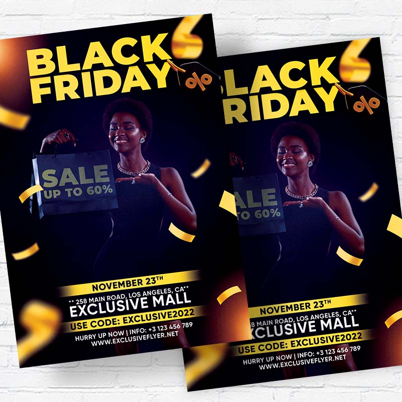 black_friday_specials-premium-flyer-template-2.jpg Black Friday Specials - Flyer PSD Template | ExclusiveFlyer
