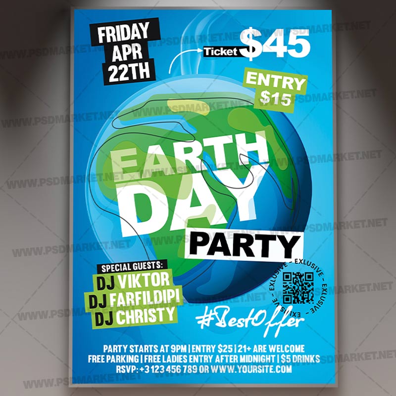 earth_day_card_printable_template_1.jpg Download Earth Day Card Printable Template 1