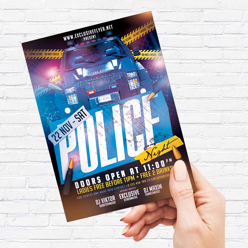 police_night-premium-flyer-template-3.jpg Police Night - Flyer PSD Template | ExclusiveFlyer