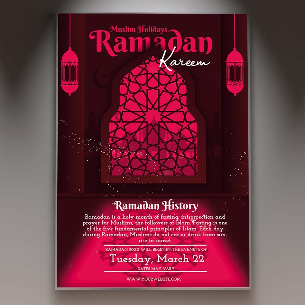 ramadan_card_printable_template_1.jpg Download Ramadan Card Printable Template 1
